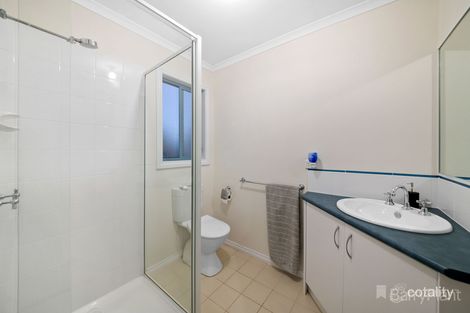 Property photo of 3A Hatfield Drive Drouin VIC 3818