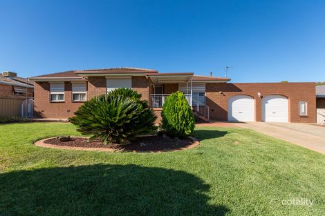 5 Cox Ave, Forest Hill, NSW 2651