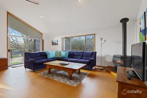 Property photo of 41 Summerhays Avenue Cape Woolamai VIC 3925