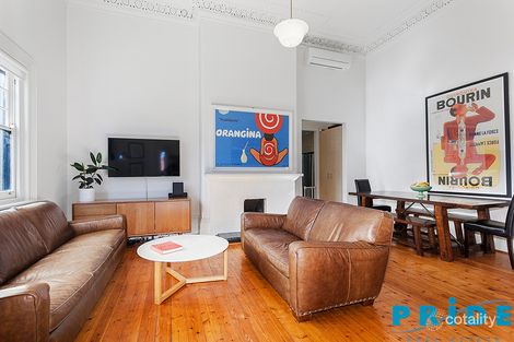 3a/605 High St, Prahran, VIC 3181