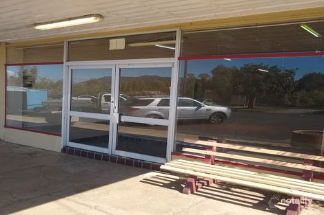 124 George St, Quirindi, NSW 2343