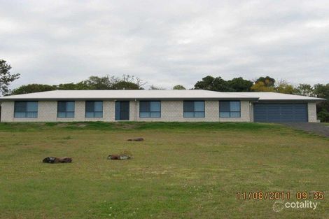 6 Harvest View Pl, Fairy Hill, NSW 2470