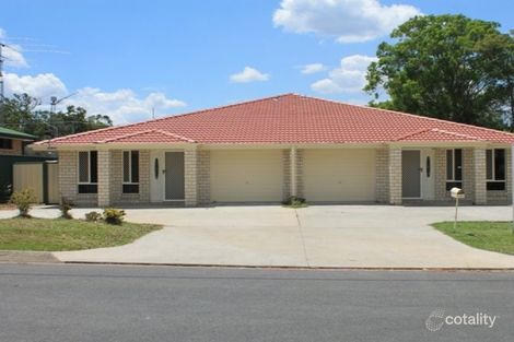 7 Brigalow St, Marsden, QLD 4132
