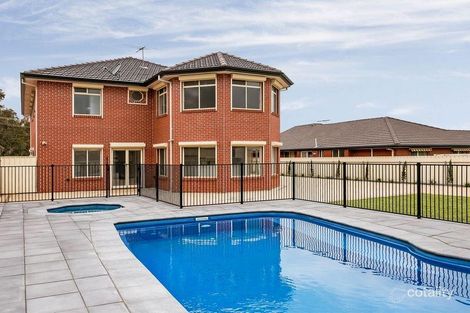 Property photo of 5 Kingston Avenue Royal Park SA 5014