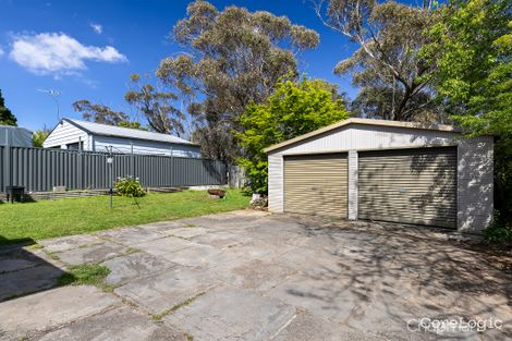 Property photo of 26 Woodlands Road Katoomba NSW 2780