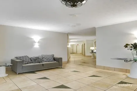 Property photo of 11/14-16 Cottesloe Street East Toowoomba QLD 4350