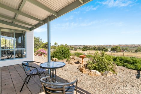Property photo of 5 Recreation Lane Mypolonga SA 5254