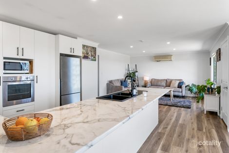 Property photo of 5 Recreation Lane Mypolonga SA 5254
