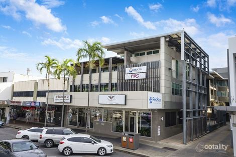135-139 Abbott St, Cairns City, QLD 4870