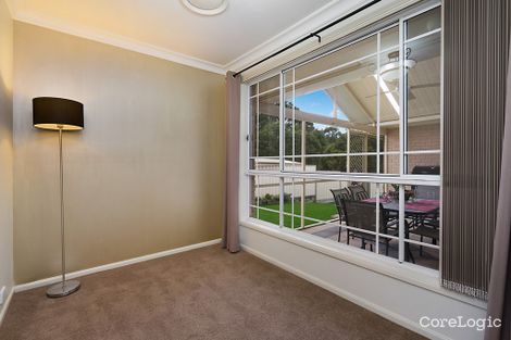 Property photo of 22 Parl Street East Maitland NSW 2323