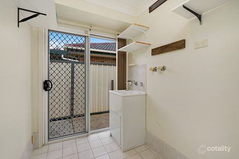 22 Parl St, East Maitland, NSW 2323