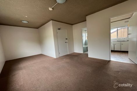 3/35 North Ave, Leichhardt, NSW 2040