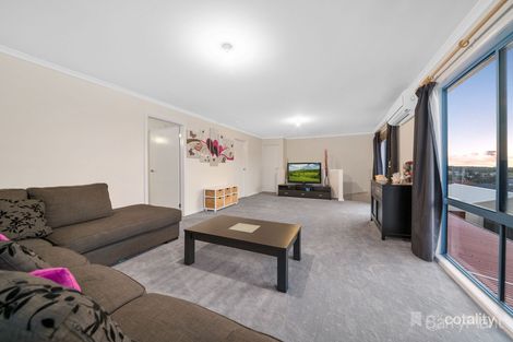 Property photo of 3A Hatfield Drive Drouin VIC 3818