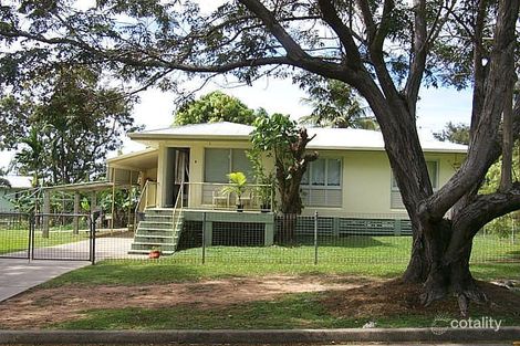 4 Bullock St, Wulguru, QLD 4811