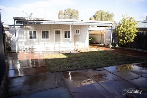 Property photo of 234 Pell Street Broken Hill NSW 2880