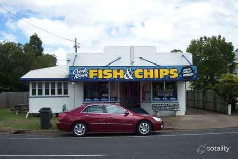 112 Saltwater Creek Rd, Maryborough, QLD 4650