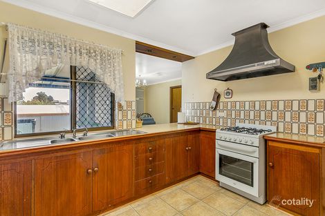 Property photo of 20 Headingley Street Hope Valley SA 5090