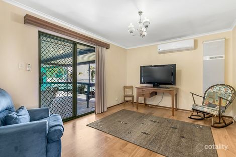Property photo of 20 Headingley Street Hope Valley SA 5090