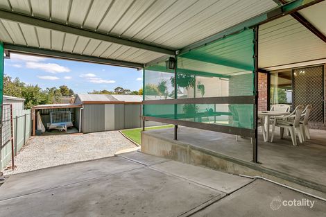 Property photo of 20 Headingley Street Hope Valley SA 5090