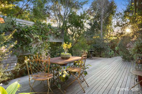 Property photo of 7 Dune Street St Leonards VIC 3223