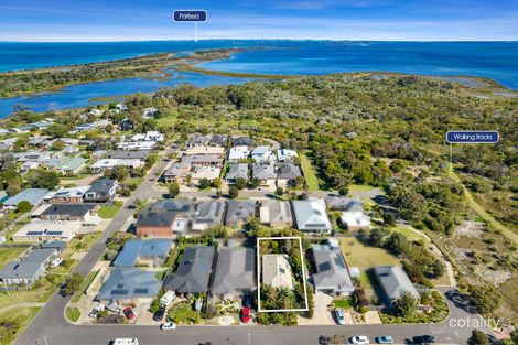 Property photo of 7 Dune Street St Leonards VIC 3223