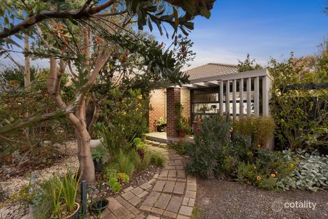 Property photo of 7 Dune Street St Leonards VIC 3223