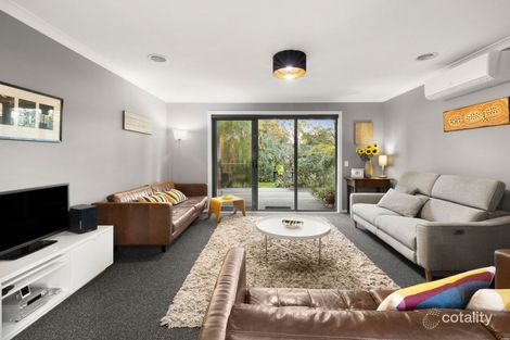 Property photo of 7 Dune Street St Leonards VIC 3223