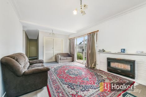 Property photo of 1/2 Dawn Avenue Dandenong VIC 3175