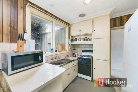 Property photo of 1/2 Dawn Avenue Dandenong VIC 3175
