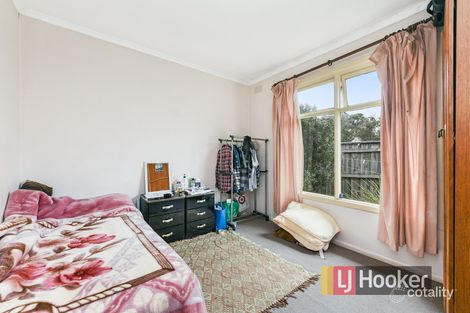 Property photo of 1/2 Dawn Avenue Dandenong VIC 3175