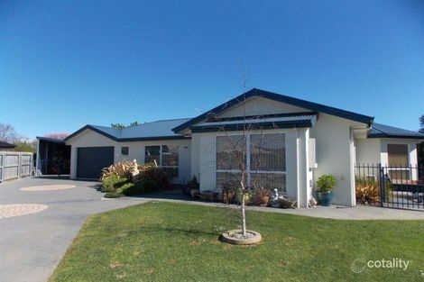 Property photo of 13 Crisling Place Penguin TAS 7316