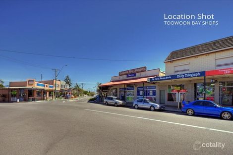 4/17 Archbold Rd, Long Jetty, NSW 2261