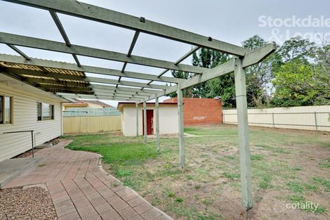 Property photo of 10 Leahy Street Shepparton VIC 3630