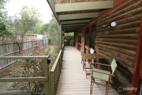 Property photo of 67 Hobsons Parade Cowes VIC 3922