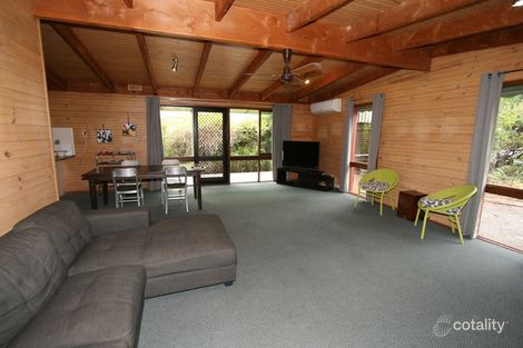 Property photo of 67 Hobsons Parade Cowes VIC 3922