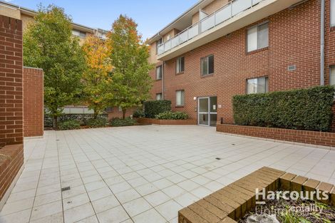 Property photo of 27/7-11 Putland Street St Marys NSW 2760