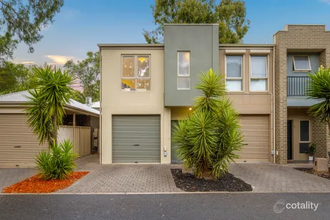 2/111 Kings Rd, Salisbury Downs, SA 5108