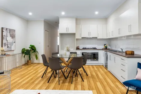 Property photo of 2/111 Kings Road Salisbury Downs SA 5108