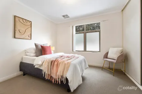 Property photo of 2/111 Kings Road Salisbury Downs SA 5108