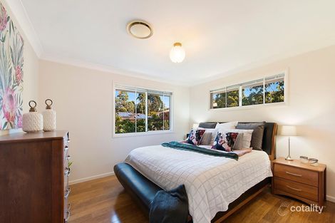Property photo of 14 Nerli Street Everton Park QLD 4053