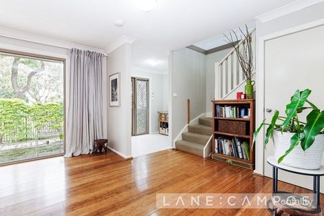 Property photo of 1/26 Carrington Street Mayfield NSW 2304