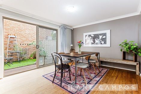 Property photo of 1/26 Carrington Street Mayfield NSW 2304