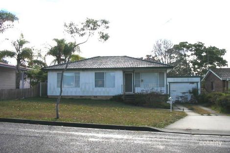 33 Ocean View Rd, Gorokan, NSW 2263