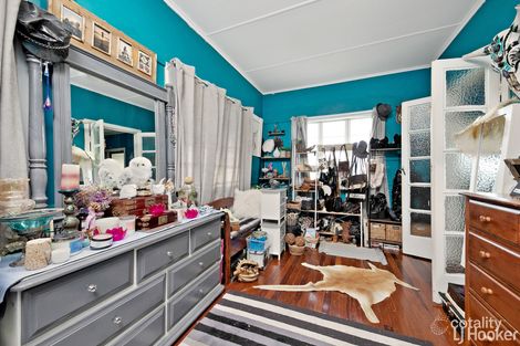 Property photo of 148 High Street Berserker QLD 4701