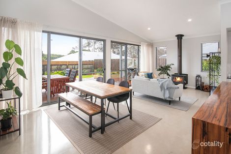 21 Alferink Cres, Margaret River, WA 6285