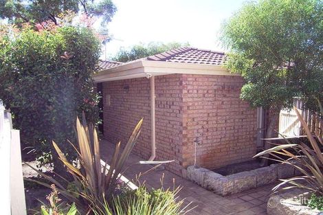 Property photo of 12/8 Merope Close Rockingham WA 6168