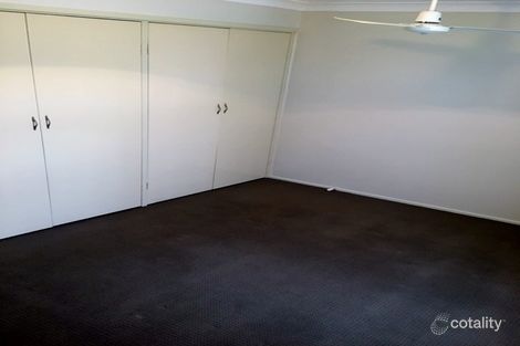 2/64 Petra Ave, South Tamworth, NSW 2340