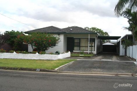 23 Brown St, Smithfield, NSW 2164