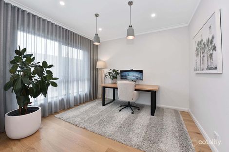 11/2 Milleara Rd, Keilor East, VIC 3033