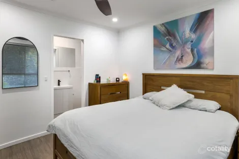 Property photo of 567 Yatala Vale Road Fairview Park SA 5126